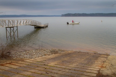 11 LAKE LOT PORTFOLIO for Luxury Homes Georgia - image 6