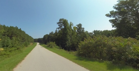 11 LAKE LOT PORTFOLIO for Luxury Homes Georgia - image 39
