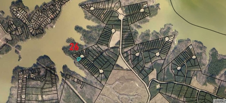11 LAKE LOT PORTFOLIO for Luxury Homes Georgia - image 14