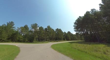 11 LAKE LOT PORTFOLIO for Luxury Homes Georgia - image 29