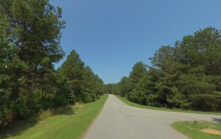 11 LAKE LOT PORTFOLIO for Luxury Homes Georgia - image 38