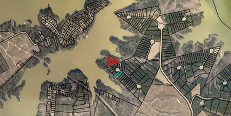 11 LAKE LOT PORTFOLIO for Luxury Homes Georgia - image 13