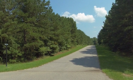 11 LAKE LOT PORTFOLIO for Luxury Homes Georgia - image 36