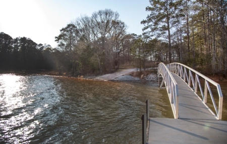 11 LAKE LOT PORTFOLIO for Luxury Homes Georgia - image 10