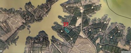 11 LAKE LOT PORTFOLIO for Luxury Homes Georgia - image 17