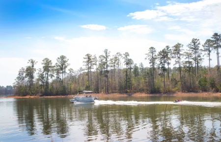11 LAKE LOT PORTFOLIO for Luxury Homes Georgia - image 12