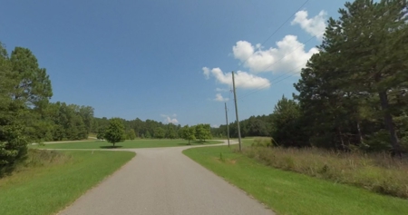 11 LAKE LOT PORTFOLIO for Luxury Homes Georgia - image 34