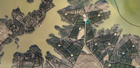 11 LAKE LOT PORTFOLIO for Luxury Homes Georgia - image 23