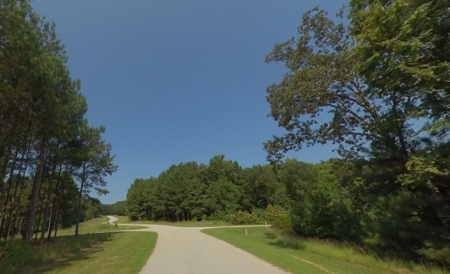 11 LAKE LOT PORTFOLIO for Luxury Homes Georgia - image 35