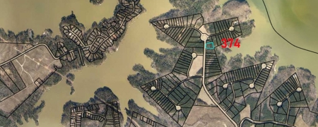 11 LAKE LOT PORTFOLIO for Luxury Homes Georgia - image 24