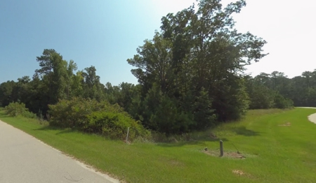 11 LAKE LOT PORTFOLIO for Luxury Homes Georgia - image 32