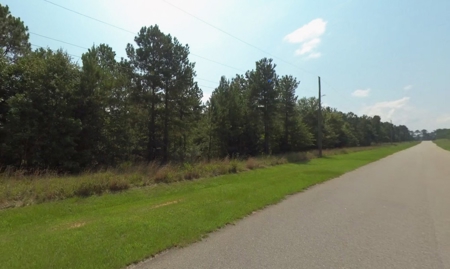 11 LAKE LOT PORTFOLIO for Luxury Homes Georgia - image 30