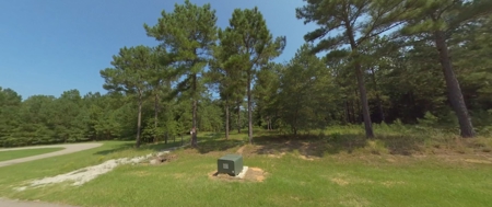 11 LAKE LOT PORTFOLIO for Luxury Homes Georgia - image 27