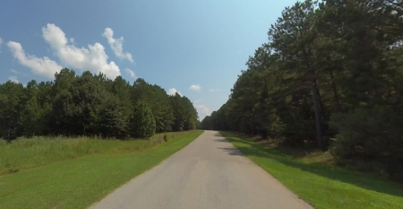 11 LAKE LOT PORTFOLIO for Luxury Homes Georgia - image 37