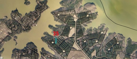 11 LAKE LOT PORTFOLIO for Luxury Homes Georgia - image 15