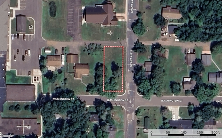 Corner Lot of Land For Sale in the City of Sandstone MN - image 7