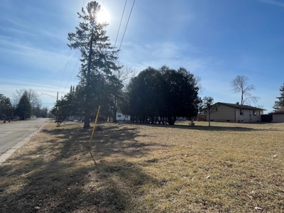 Corner Lot of Land For Sale in the City of Sandstone MN - image 2