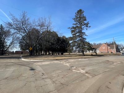 Corner Lot of Land For Sale in the City of Sandstone MN - image 6