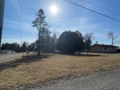 Corner Lot of Land For Sale in the City of Sandstone MN - image 3