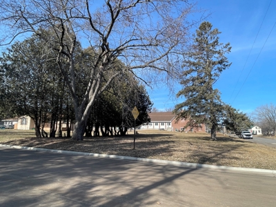 Corner Lot of Land For Sale in the City of Sandstone MN - image 5