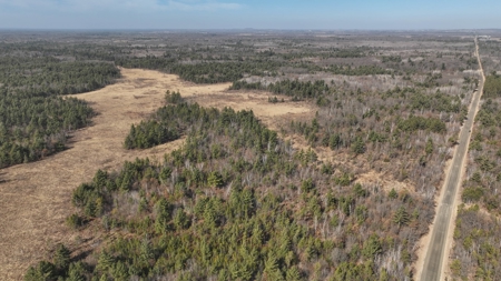 Hunting Camp for Sale in Clark County, Wisconsin - image 22