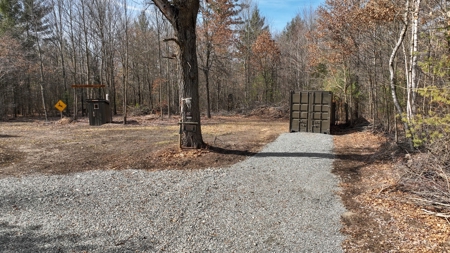 Hunting Camp for Sale in Clark County, Wisconsin - image 9