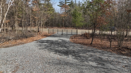 Hunting Camp for Sale in Clark County, Wisconsin - image 13