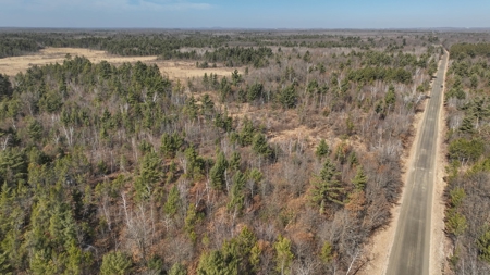 Hunting Camp for Sale in Clark County, Wisconsin - image 23