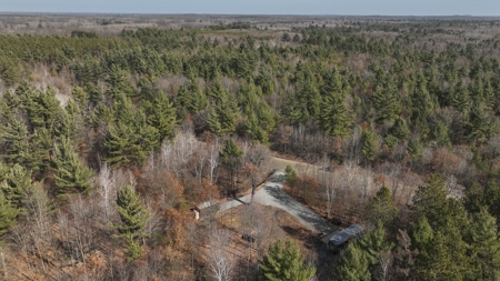 Hunting Camp for Sale in Clark County, Wisconsin - image 15