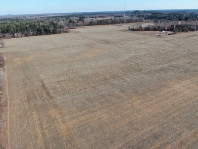 64-acre tract of land nestled in the town of Easton, Adams - image 4