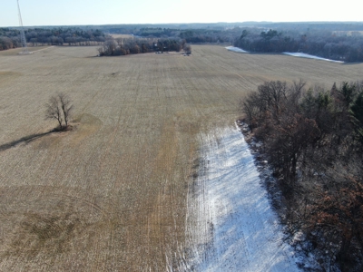 64-acre tract of land nestled in the town of Easton, Adams - image 13