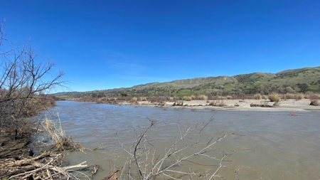 The Hoot N Hollar Ranch. Cache Creek Frontage - image 27