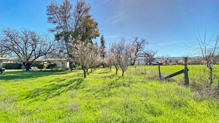 The Hoot N Hollar Ranch. Cache Creek Frontage - image 10