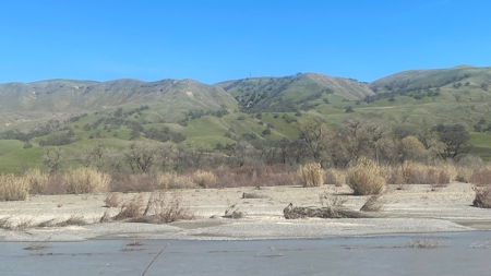 The Hoot N Hollar Ranch. Cache Creek Frontage - image 26