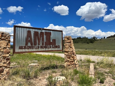 Awesome RV lot located in the Arrowhead Ranch Subdivision - image 12