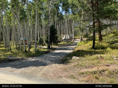 Awesome RV lot located in the Arrowhead Ranch Subdivision - image 3