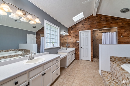 Large Home in Green Acres Estates San Angelo, Texas - image 15