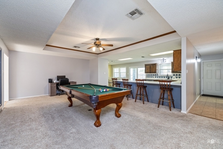 Large Home in Green Acres Estates San Angelo, Texas - image 5