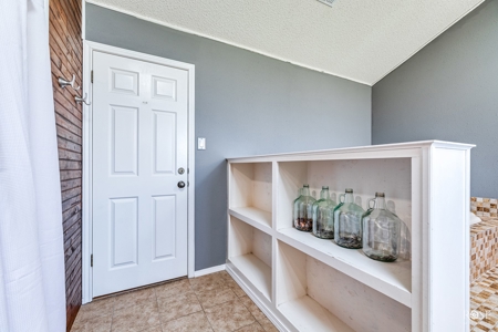 Large Home in Green Acres Estates San Angelo, Texas - image 18
