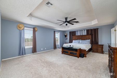 Large Home in Green Acres Estates San Angelo, Texas - image 14