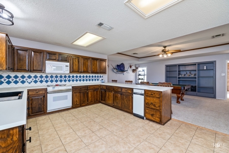 Large Home in Green Acres Estates San Angelo, Texas - image 16