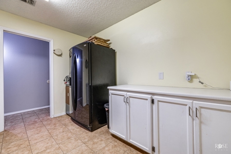Large Home in Green Acres Estates San Angelo, Texas - image 11
