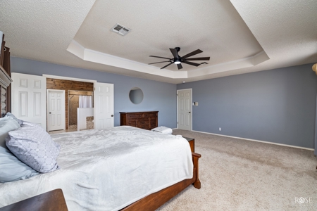 Large Home in Green Acres Estates San Angelo, Texas - image 35