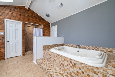 Large Home in Green Acres Estates San Angelo, Texas - image 12