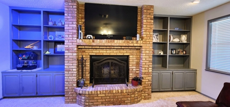 Large Home in Green Acres Estates San Angelo, Texas - image 1