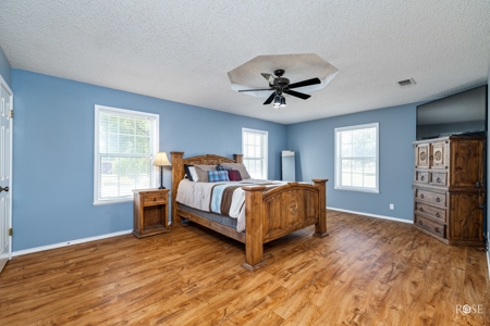 Large Home in Green Acres Estates San Angelo, Texas - image 17