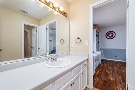 Large Home in Green Acres Estates San Angelo, Texas - image 8