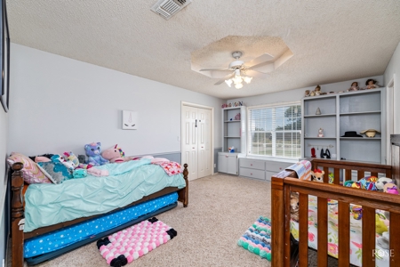 Large Home in Green Acres Estates San Angelo, Texas - image 42