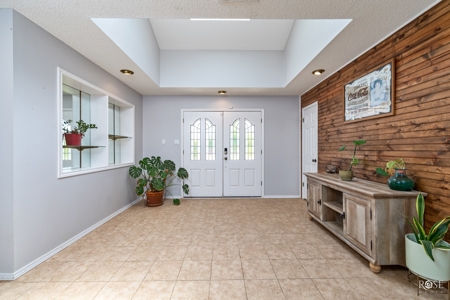 Large Home in Green Acres Estates San Angelo, Texas - image 3
