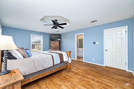 Large Home in Green Acres Estates San Angelo, Texas - image 21